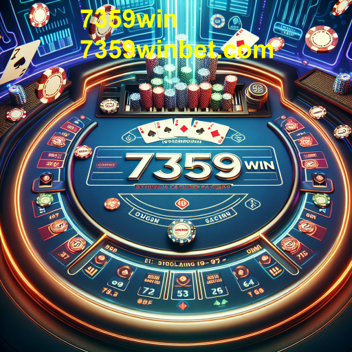 7359win