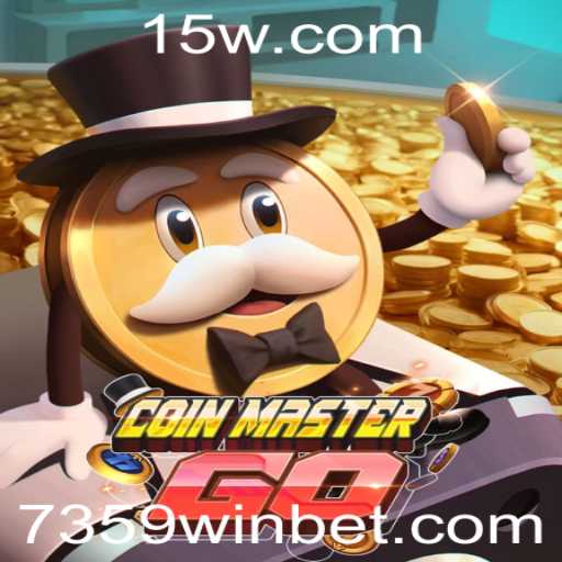 Descubra o Mundo de CoinMasterGO e Como Vencer com 7359win