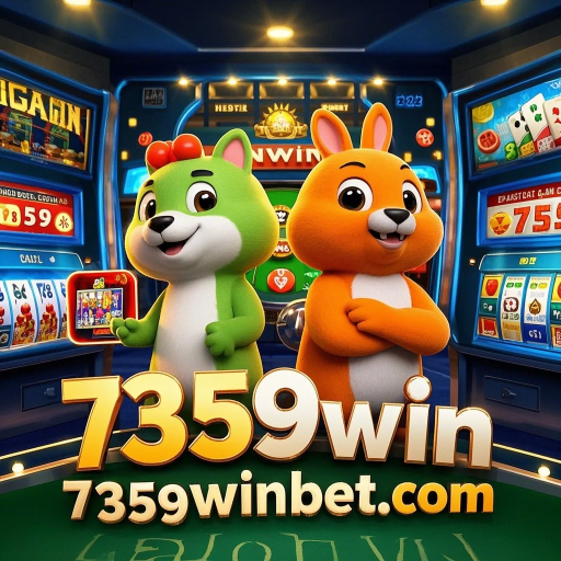 7359win
